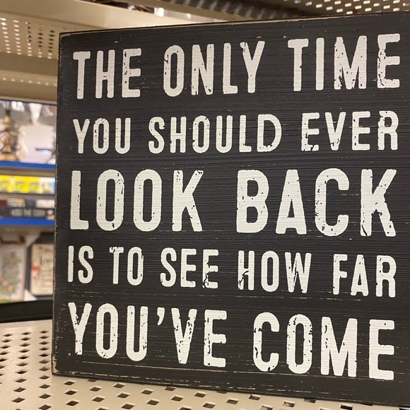 Meet your Posher, Toya - Picture 1 of 1